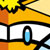 ARTIFOX ©1997 Gabriele Stautner Communication Design, Harthausen 37, 89091 Ulm, Germany