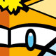 ARTIFOX ©1997 Gabriele Stautner Communication Design, Harthausen 37, 89091 Ulm, Germany