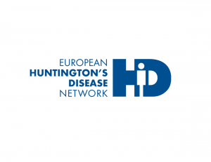 Corporate Design für das European Huntington's Disease Network, ©Gabriele Stautner, ARTIFOX