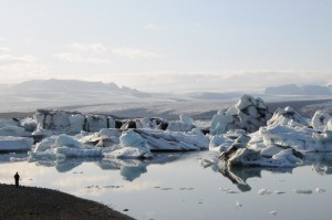 Fotografie: Island ©Gabriele Stautner, ARTIFOX