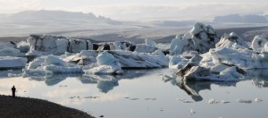 Fotografie: Island ©Gabriele Stautner, ARTIFOX