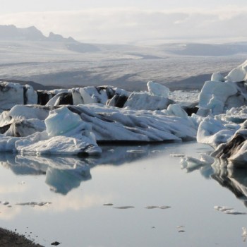 Fotografie: Island ©Gabriele Stautner, ARTIFOX