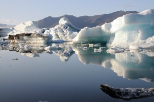 Fotografie: Island ©Gabriele Stautner, ARTIFOX