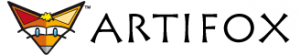 ARTIFOX ©1997 Gabriele Stautner Communication Design, Harthausen 37, 89091 Ulm, Germany