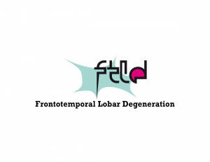 Logo Design by Gabriele Stautner, ARTIFOX, for FTLD