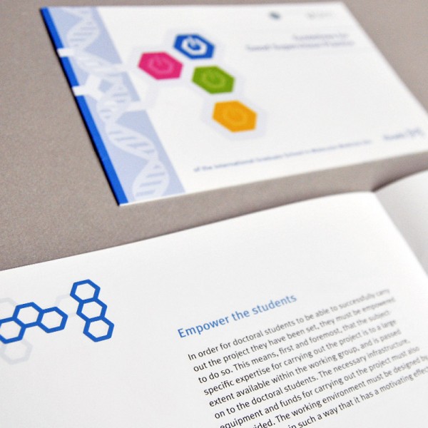 Corporate Design by Gabriele Stautner ARTIFOX