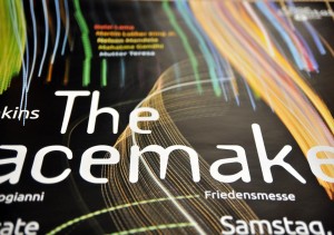 Poster Illustration