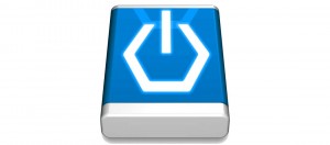 Corporate Design: USB Stick Icon design for the Graduate School in Molecular Medicine, Ulm Unversity, © Gabriele Stautner, ARTIFOX