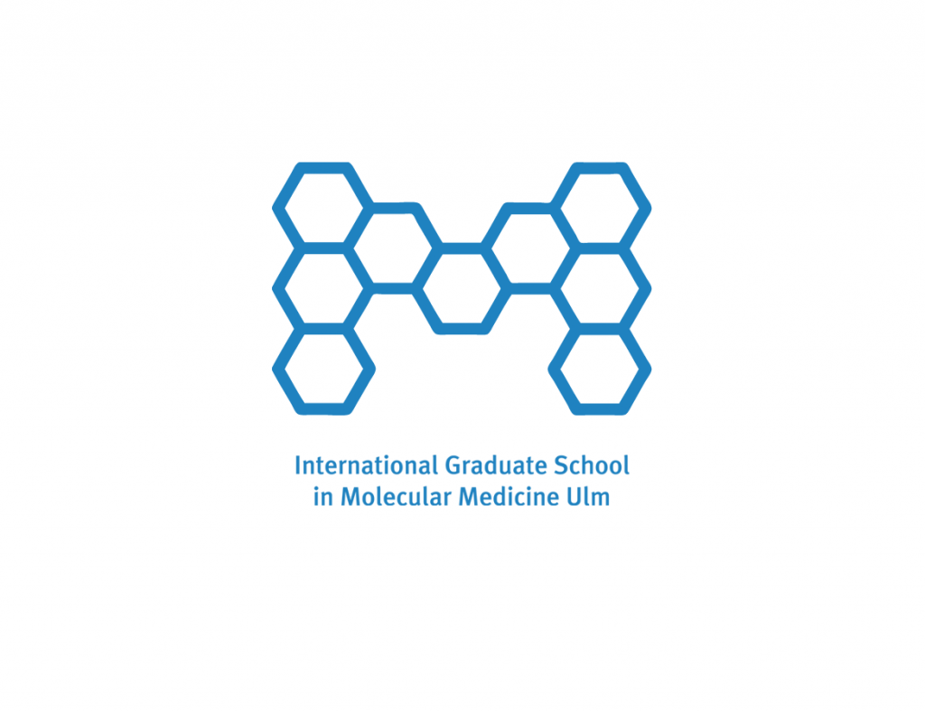 Logo IGradU © Gabriele Stautner, Artifox Kommunikationsdesign
