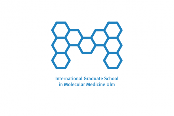 Logo IGradU © Gabriele Stautner, Artifox Kommunikationsdesign