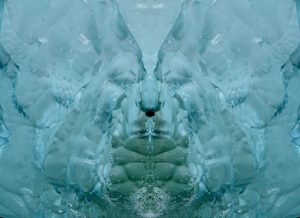 Fotomontage, © Gabriele Stautner, Artifox Kommunikationsdesign