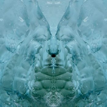 Fotomontage, © Gabriele Stautner, Artifox Kommunikationsdesign