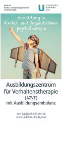 Rollup-AZVT-Uniklinik-Ulm