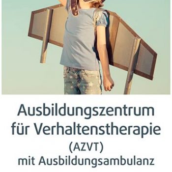 Rollup-AZVT-Uniklinik-Ulm