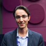Photo: Gabriele Stautner, artifox.com