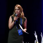 Photo: Gabriele Stautner, artifox.com