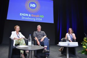 Photo: Gabriele Stautner, artifox.com