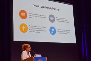 Photo: Gabriele Stautner, artifox.com