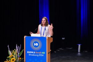 Photo: Gabriele Stautner, artifox.com