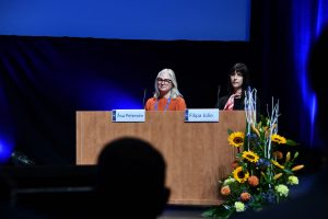 Photo: Gabriele Stautner, artifox.com