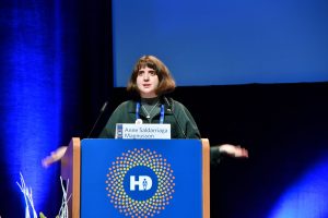 Photo: Gabriele Stautner, artifox.com