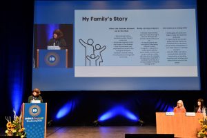 Photo: Gabriele Stautner, artifox.com