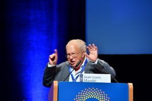 Photo: Gabriele Stautner, artifox.com