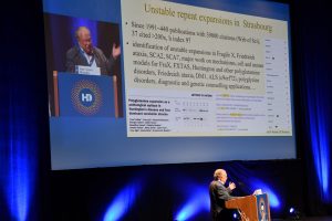 Photo: Gabriele Stautner, artifox.com