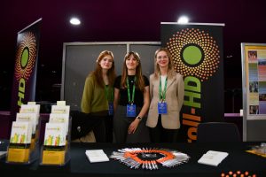 Photo: Gabriele Stautner, artifox.com