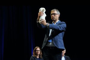 Photo: Frauke Vieregg, artifox.com