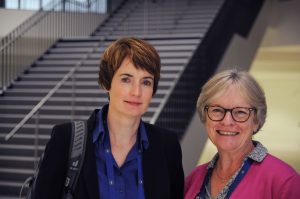 Photo: Frauke Vieregg, artifox.com