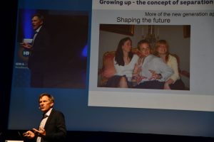 Photo: Gabriele Stautner, artifox.com