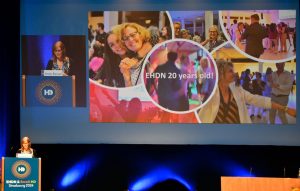 Photo: Gabriele Stautner, artifox.com