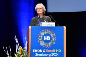 Photo: Gabriele Stautner, artifox.com