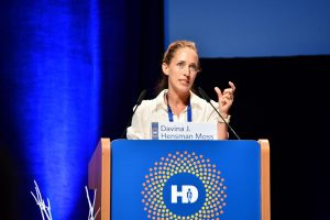 Photo: Gabriele Stautner, artifox.com