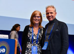 Photo: Gabriele Stautner, artifox.com
