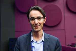 Photo: Gabriele Stautner, artifox.com