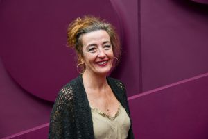 Photo: Gabriele Stautner, artifox.com