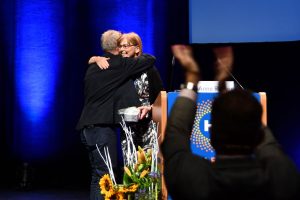 Photo: Gabriele Stautner, artifox.com
