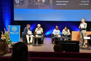 Photo: Gabriele Stautner, artifox.com