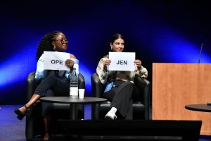 Photo: Gabriele Stautner, artifox.com