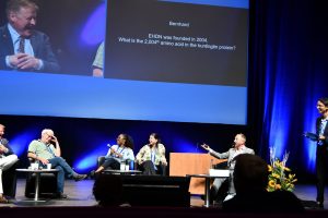 Photo: Gabriele Stautner, artifox.com