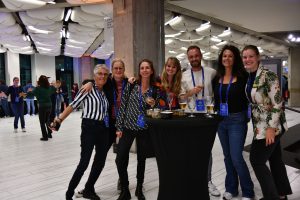Photo: Gabriele Stautner, artifox.com