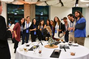 Photo: Gabriele Stautner, artifox.com