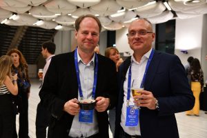 Photo: Gabriele Stautner, artifox.com