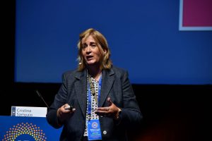 Photo: Gabriele Stautner, artifox.com