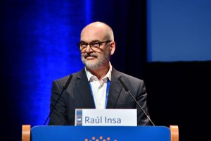 Photo: Gabriele Stautner, artifox.com