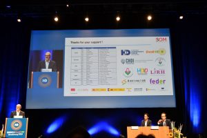Photo: Gabriele Stautner, artifox.com