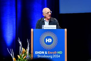 Photo: Gabriele Stautner, artifox.com