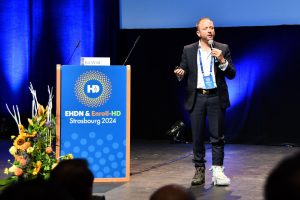 Photo: Gabriele Stautner, artifox.com